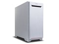 FRGAG-H670/KD8/NTK ���i.com����/Core i7 13700F/32GB������/512GB NVMe SSD/RTX 3050/�J�X�^�}�C�Y�Ή� [��]