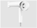 hair dryer CDR02WH [�z���C�g]