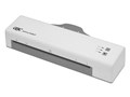 GLMA3400JF-2W