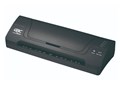 GLMA3401JF-2B
