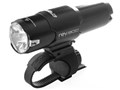 rev900 C1R06-01-0100 [�u���b�N]