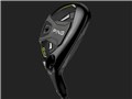 G430 �n�C�u���b�h ���[�e�B���e�B�[ [NS PRO 850GH neo �t���b�N�X�FR ���t�g�F34]