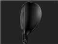 G430 �n�C�u���b�h ���[�e�B���e�B�[ [NS PRO 950GH neo �t���b�N�X�FR ���t�g�F19]