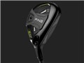 G430 �n�C�u���b�h ���[�e�B���e�B�[ [NS PRO 950GH neo �t���b�N�X�FR ���t�g�F19]