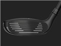 G430 �n�C�u���b�h ���[�e�B���e�B�[ [NS PRO MODUS3 TOUR 105 �t���b�N�X�FR ���t�g�F17]