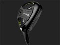 G430 �n�C�u���b�h ���[�e�B���e�B�[ [NS PRO MODUS3 TOUR 105 �t���b�N�X�FR ���t�g�F17]