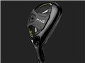 G430 �n�C�u���b�h ���[�e�B���e�B�[ [NS PRO MODUS3 TOUR 105 �t���b�N�X�FX ���t�g�F26]