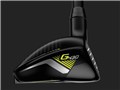G430 �n�C�u���b�h ���[�e�B���e�B�[ [�_�C�i�~�b�N�S�[���h �t���b�N�X�FS200 ���t�g�F22]