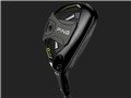 G430 �n�C�u���b�h ���[�e�B���e�B�[ [�_�C�i�~�b�N�S�[���h �t���b�N�X�FS200 ���t�g�F22]