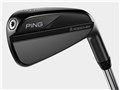 i �N���X�I�[�o�[ ���[�e�B���e�B�[ [NS PRO MODUS3 TOUR 115 �t���b�N�X�FR ���t�g�F20]