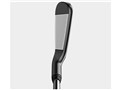 i �N���X�I�[�o�[ ���[�e�B���e�B�[ [NS PRO MODUS3 TOUR 120 �t���b�N�X�FS ���t�g�F18]