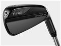 i �N���X�I�[�o�[ ���[�e�B���e�B�[ [NS PRO MODUS3 TOUR 120 �t���b�N�X�FS ���t�g�F22.5]