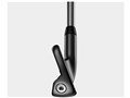i �N���X�I�[�o�[ ���[�e�B���e�B�[ ���t�e�B�[ [NS PRO MODUS3 TOUR 120 �t���b�N�X�FS ���t�g�F22.5]