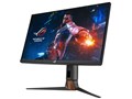 ROG Swift 360Hz PG27AQN [27�C���` ��]