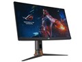 ROG Swift 360Hz PG27AQN [27�C���` ��]