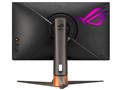 ROG Swift 360Hz PG27AQN [27�C���` ��]