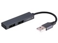 Digio2 UH-2532GY [�O���[]