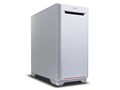 FRGAG-H670/KD26/NTK ���i.com����/Core i7 13700F/32GB������/512GB NVMe SSD/RTX 4070Ti/�J�X�^�}�C�Y�Ή� [��]