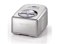 ICE-PRO100J