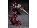 フィギュアーツZERO チェンソーマン