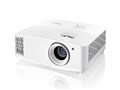 UHD33 [�z���C�g]