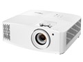 UHD55 [�z���C�g]