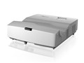 HD36UST [�z���C�g]