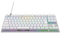 K60 PRO TKL OPX White CH-911D11A-JP [�z���C�g]