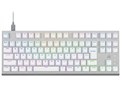 K60 PRO TKL OPX White CH-911D11A-JP [�z���C�g]