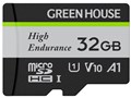 GH-SDM-WA32G [32GB]