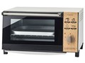 Pieria OTX-122-NWD [�i�`�������E�b�h]