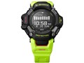 G-SHOCK �W�[�E�X�N���b�h GBD-H2000-1A9JR
