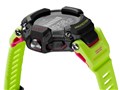 G-SHOCK �W�[�E�X�N���b�h GBD-H2000-1A9JR