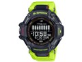 G-SHOCK W[EXNbh GBD-H2000-1A9JR