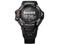 G-SHOCK �W�[�E�X�N���b�h GBD-H2000-1AJR