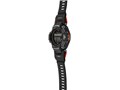 G-SHOCK �W�[�E�X�N���b�h GBD-H2000-1AJR