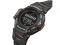 G-SHOCK �W�[�E�X�N���b�h GBD-H2000-1AJR