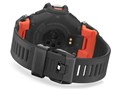 G-SHOCK �W�[�E�X�N���b�h GBD-H2000-1AJR