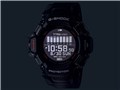 G-SHOCK �W�[�E�X�N���b�h GBD-H2000-1AJR
