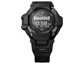 G-SHOCK �W�[�E�X�N���b�h GBD-H2000-1BJR