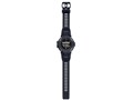 G-SHOCK �W�[�E�X�N���b�h GBD-H2000-1BJR