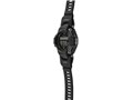 G-SHOCK �W�[�E�X�N���b�h GBD-H2000-1BJR