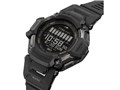 G-SHOCK �W�[�E�X�N���b�h GBD-H2000-1BJR