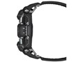 G-SHOCK �W�[�E�X�N���b�h GBD-H2000-1BJR