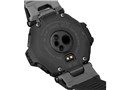 G-SHOCK �W�[�E�X�N���b�h GBD-H2000-1BJR