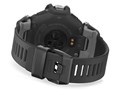 G-SHOCK �W�[�E�X�N���b�h GBD-H2000-1BJR