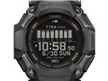 G-SHOCK �W�[�E�X�N���b�h GBD-H2000-1BJR