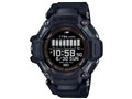 G-SHOCK �W�[�E�X�N���b�h GBD-H2000-1BJR