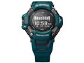 G-SHOCK �W�[�E�X�N���b�h GBD-H2000-2JR