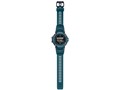G-SHOCK �W�[�E�X�N���b�h GBD-H2000-2JR